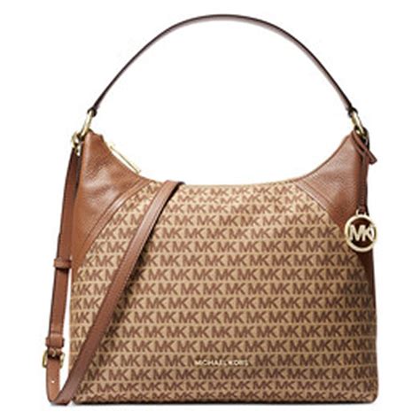 michael kors purse warranty macy'|Michael Kors contact customer service.